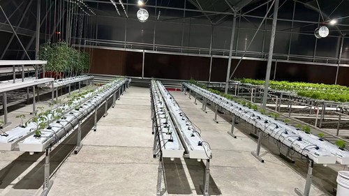 {当前产品的产品关键词轮巡使用}